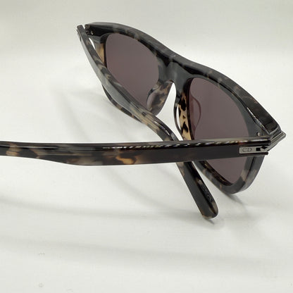 Dior DiorBlackSuit S13I