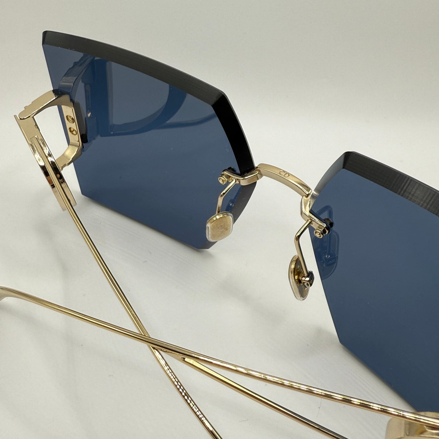 Dior 30Montaigne S7U