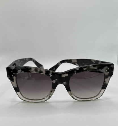 Celine 40004I