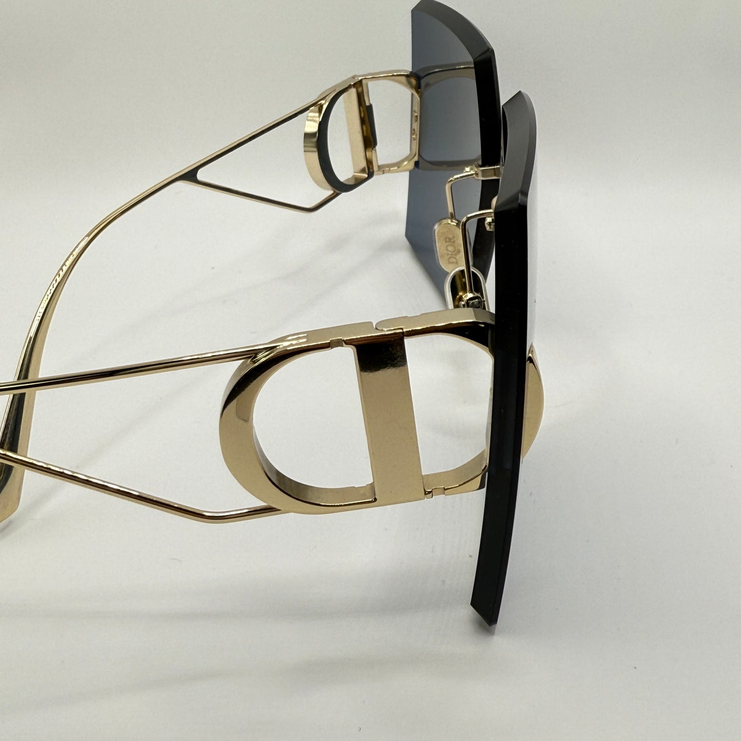 Dior 30Montaigne S7U