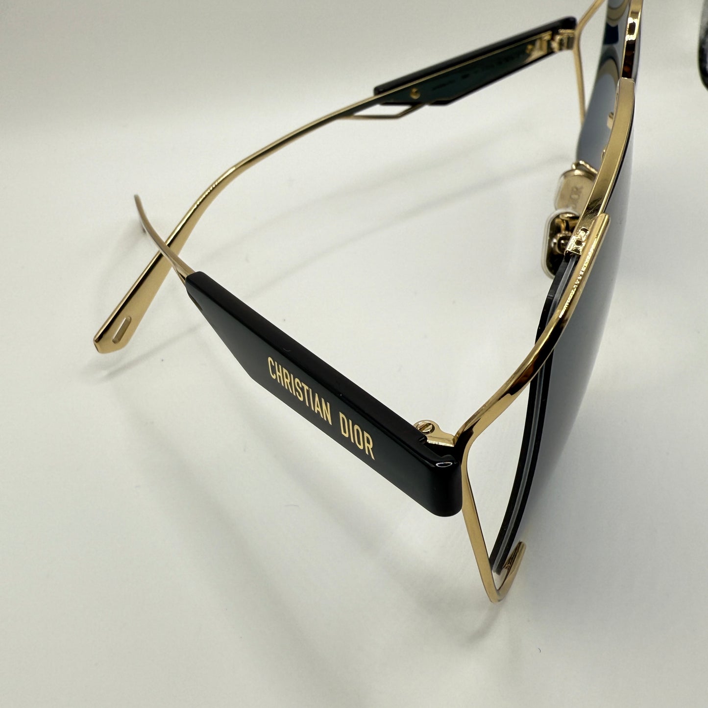 Dior ArchiDior S1U