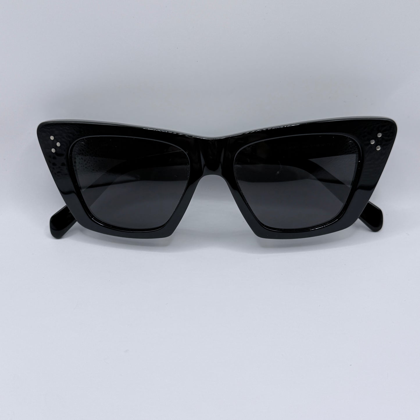 Celine 40187I Nero