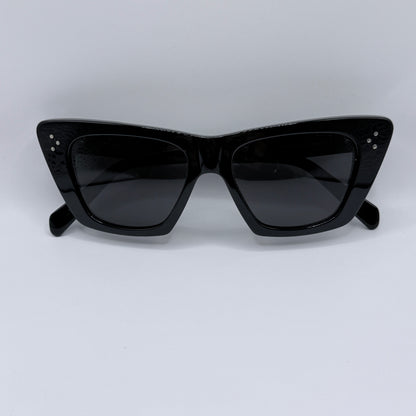 Celine 40187I Nero