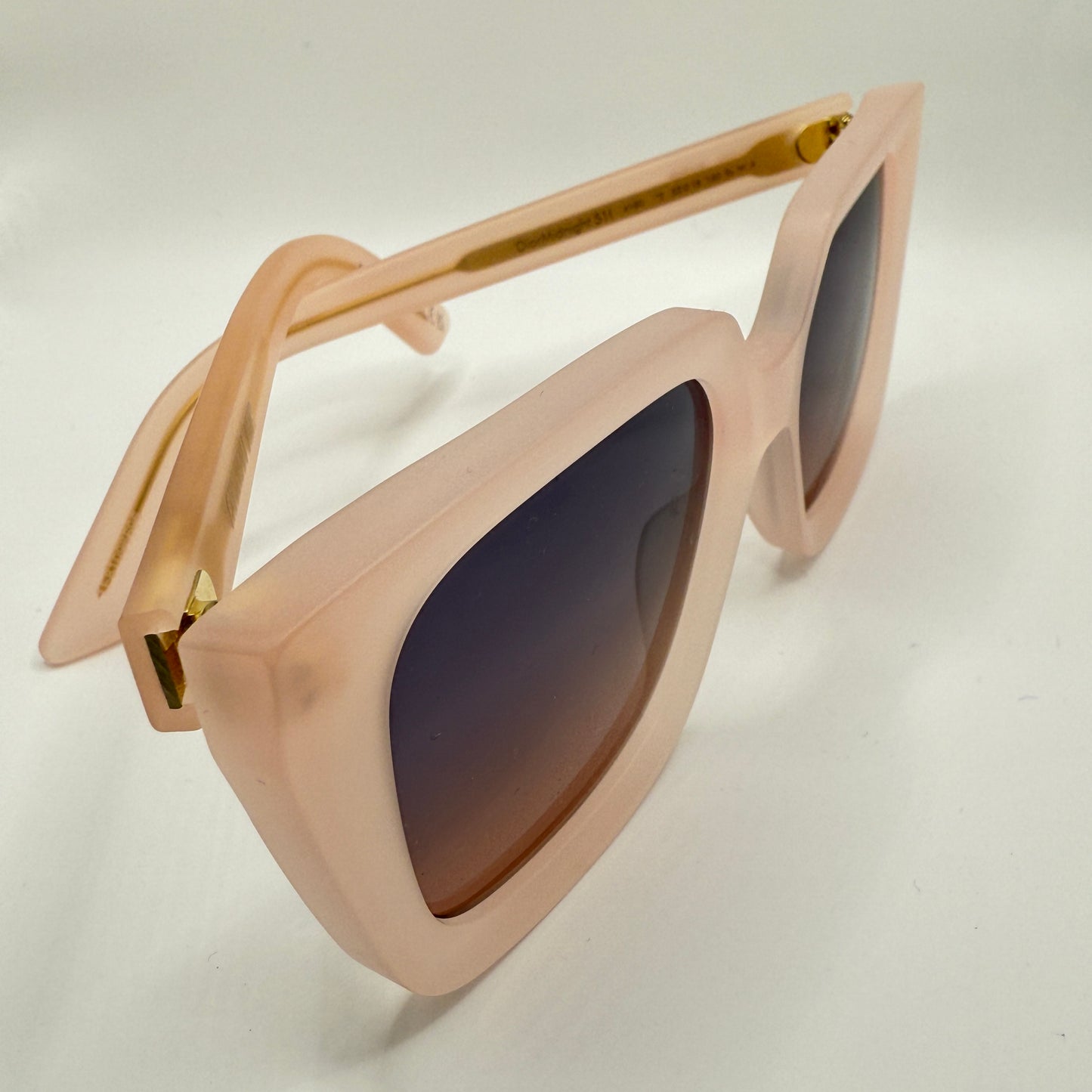 Dior DiorMidnight S1I