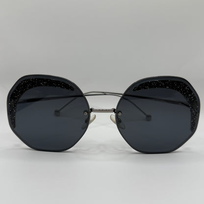 Fendi 358 - Occhiali da Sole