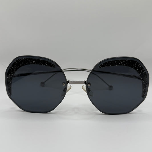 Fendi 358 - Occhiali da Sole