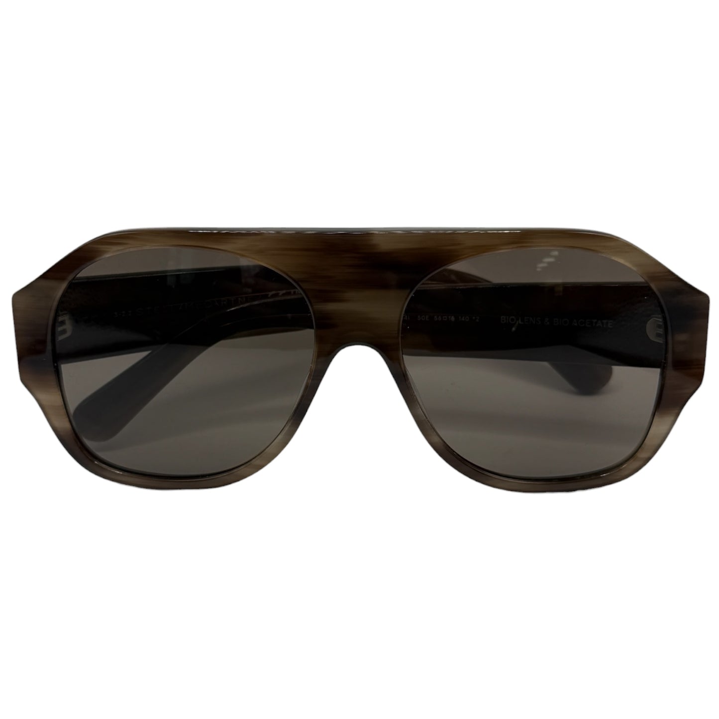 Stella McCartney 40054I - Occhiale da Sole