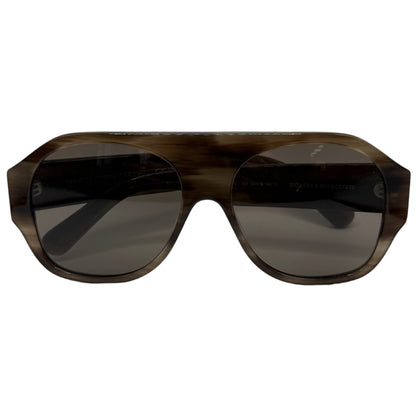 Stella McCartney 40054I - Occhiale da Sole