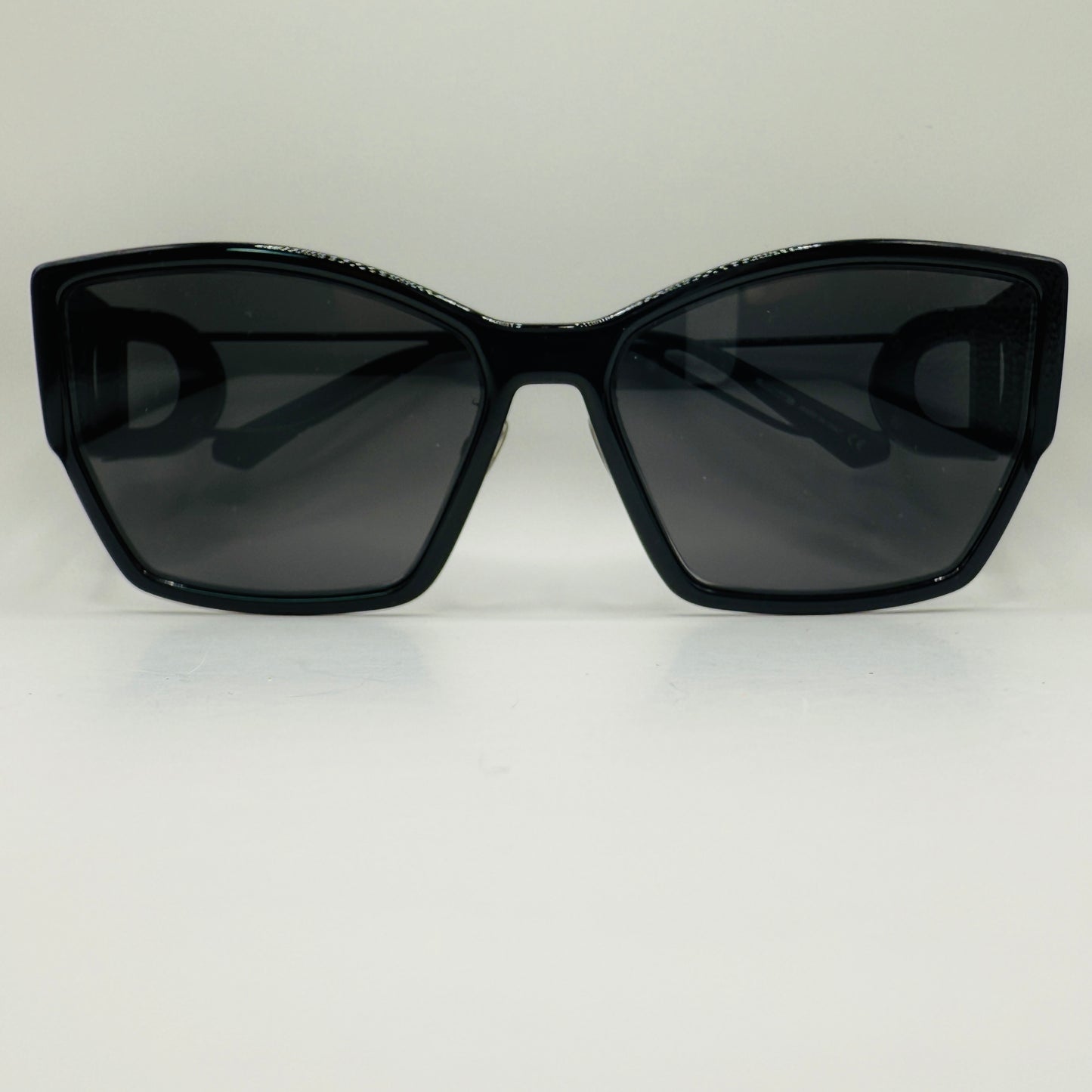 Dior 30Montaigne S2U