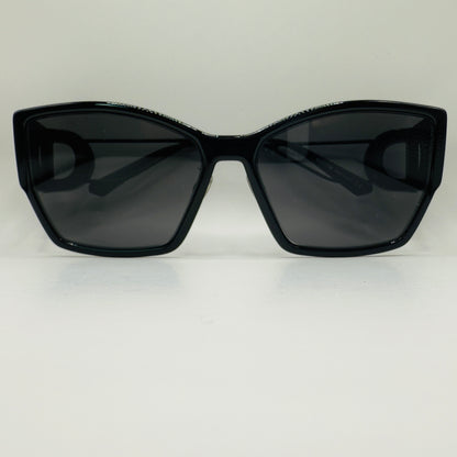 Dior 30Montaigne S2U