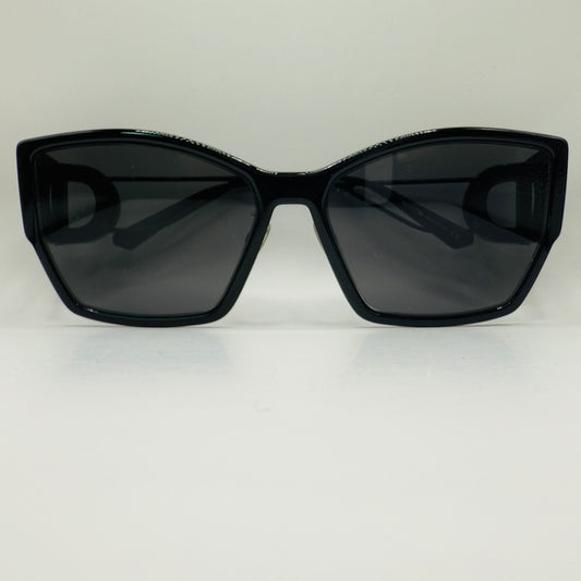 Dior 30Montaigne S2U