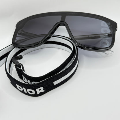 Dior DiorFast M1U
