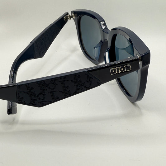 Dior DiorB27 S3F