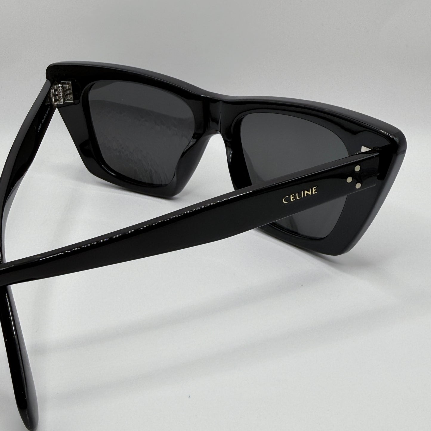Celine 40187I Nero