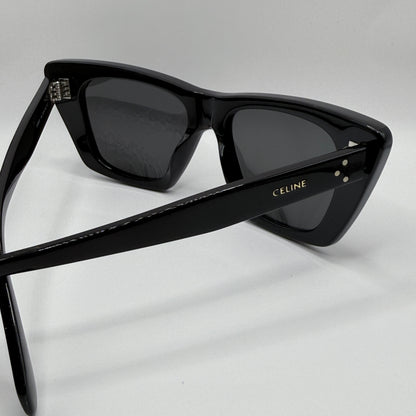 Celine 40187I Nero
