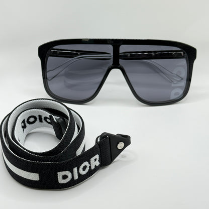 Dior DiorFast M1U