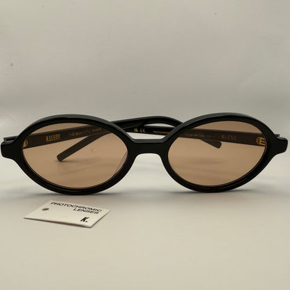 Kaleos Bless - Occhiali da vista/sole