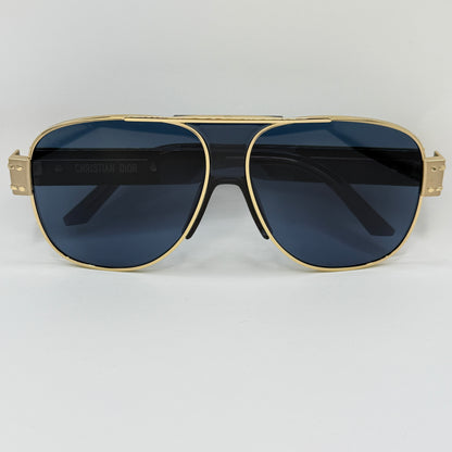 Dior DiorSignature A3U