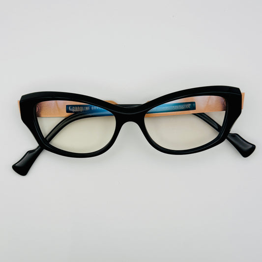 Caroline Abram Phibie - Montatura da Vista