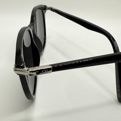 Dior DiorBlackSuit S12I