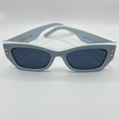 Dior DiorPacific S2U Blue