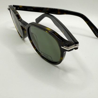 Dior DiorBlackSuit R2I Cristallo