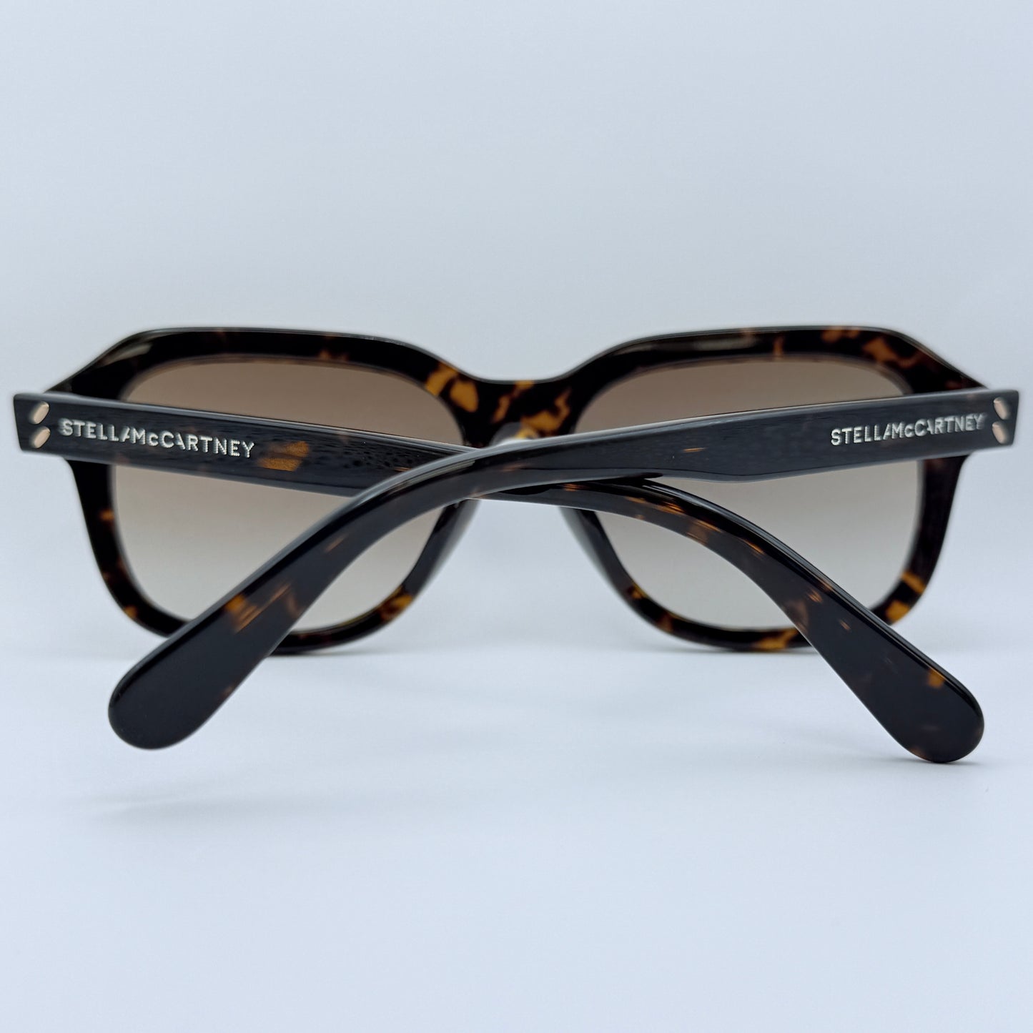 Stella McCartney 40003I - Occhiali da Sole