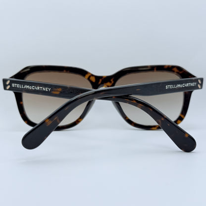 Stella McCartney 40003I - Occhiali da Sole