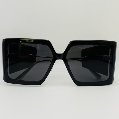 Dior Solar S1U