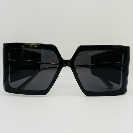 Dior Solar S1U