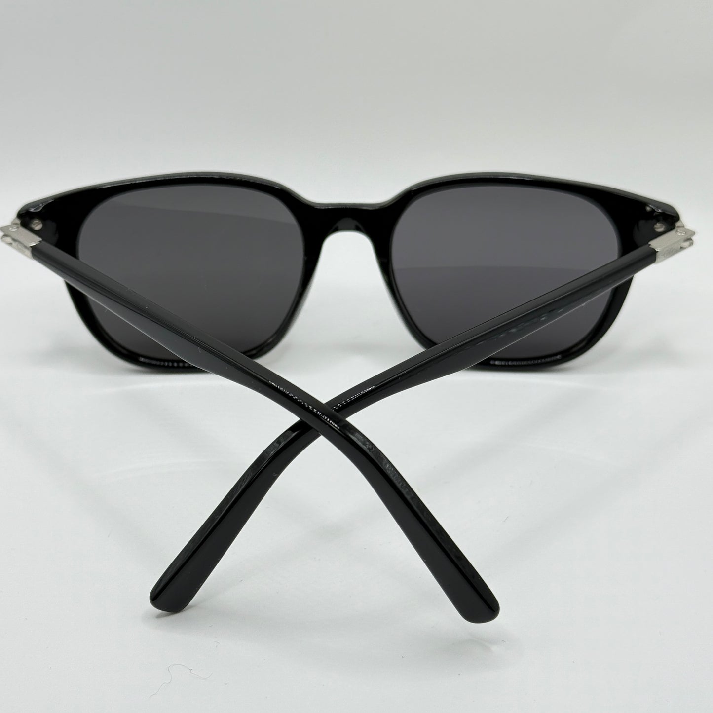 Dior DiorBlackSuit S12I