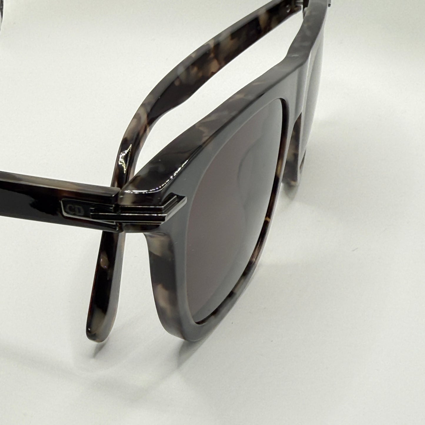 Dior DiorBlackSuit S13I