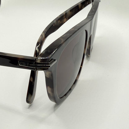 Dior DiorBlackSuit S13I