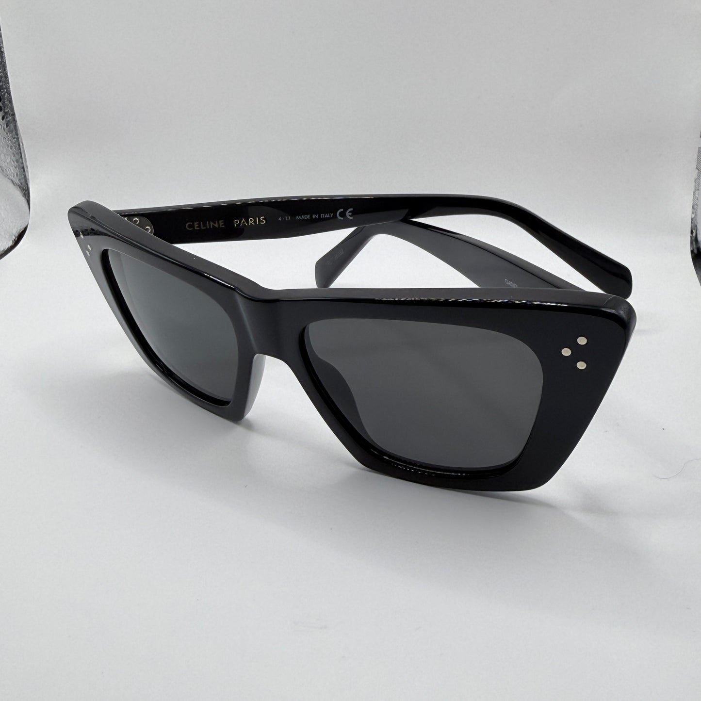 Celine 40187I Nero