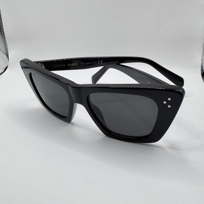 Celine 40187I Nero