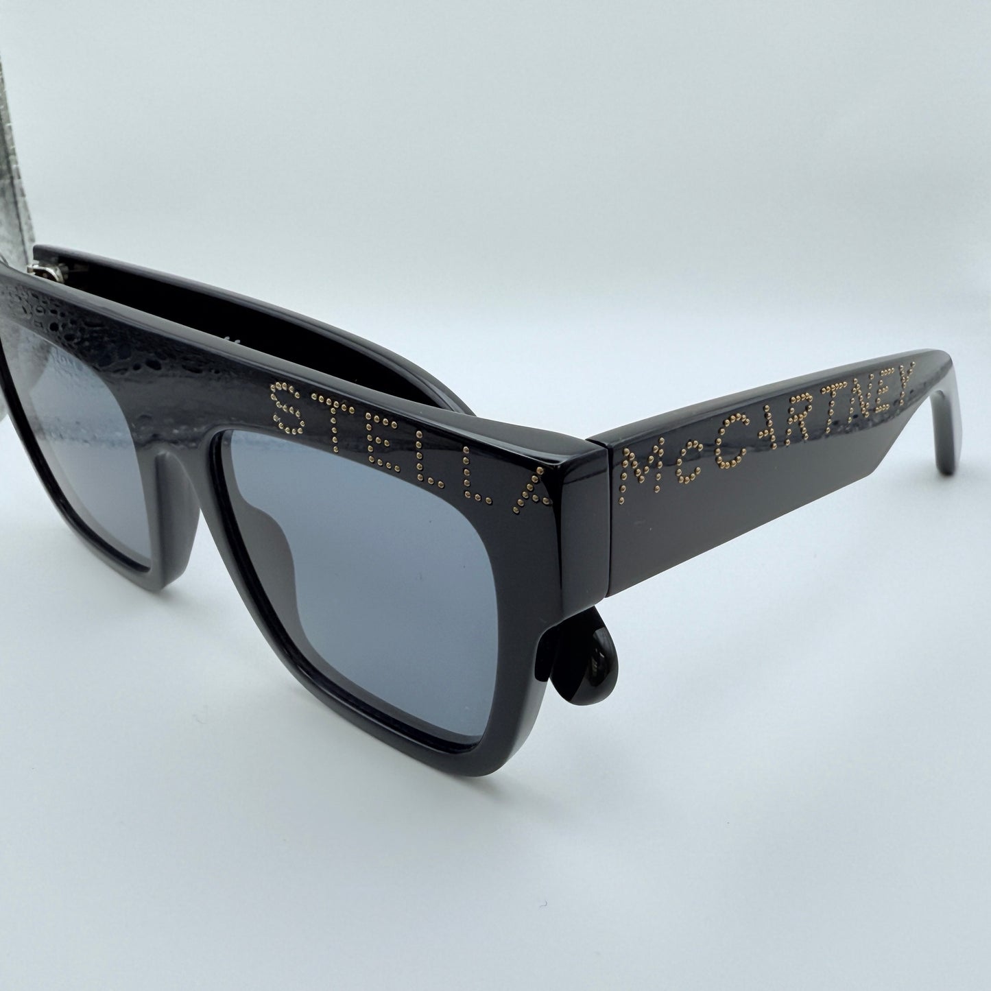 Stella McCartney 40032I - Occhiali da Sole