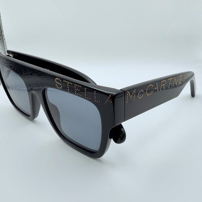 Stella McCartney 40032I - Occhiali da Sole