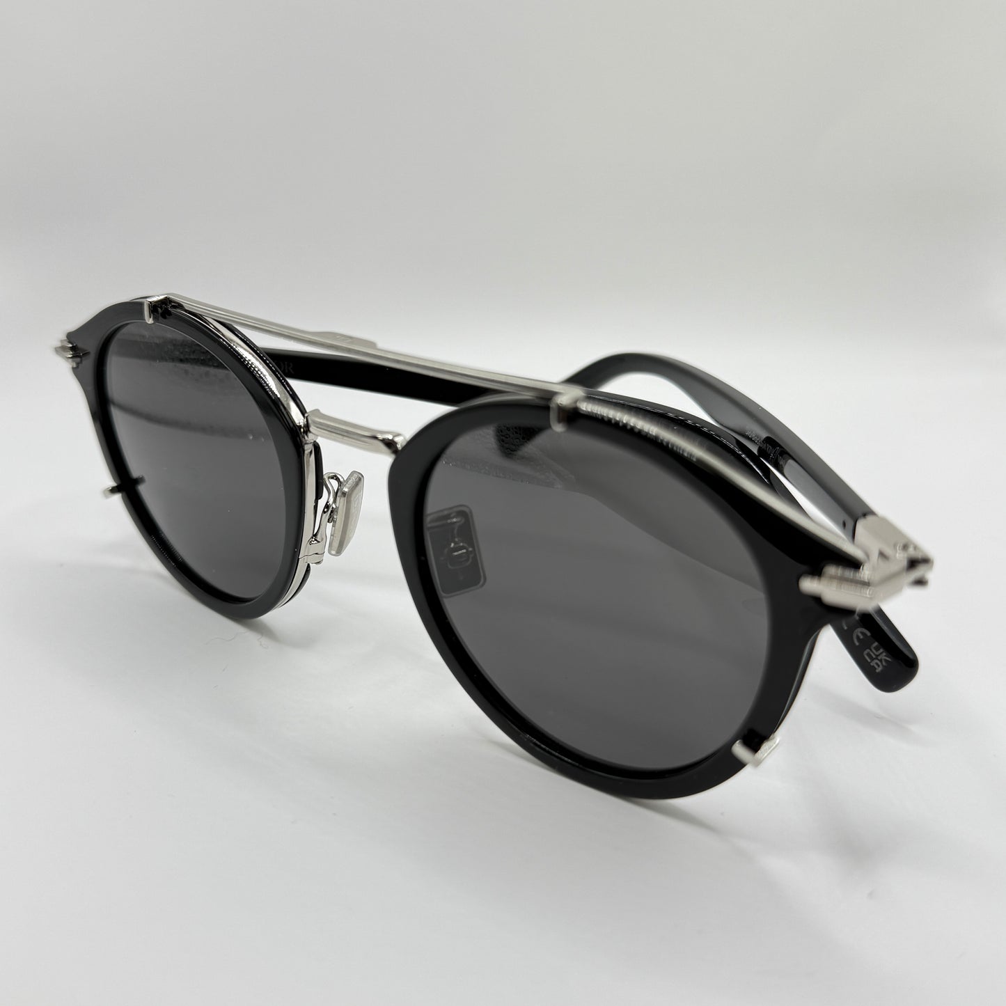 Dior DiorBlackSuit R7U