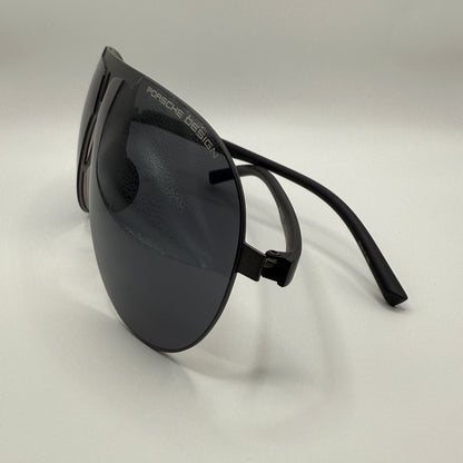 Porsche Design 8656 - Occhiali da Sole