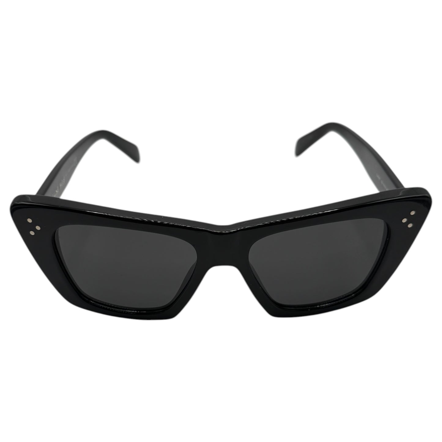 Celine 40187I Nero