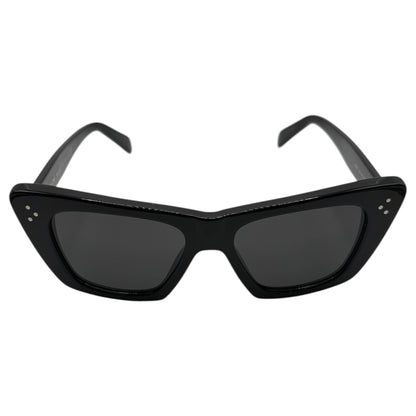 Celine 40187I Nero