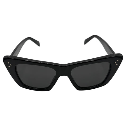 Celine 40187I Nero