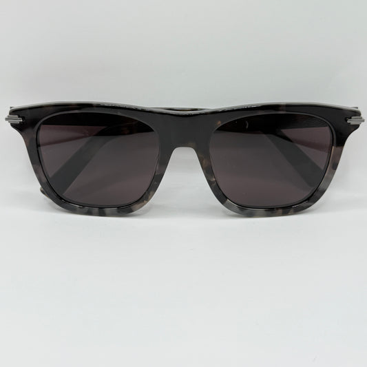 Dior DiorBlackSuit S13I