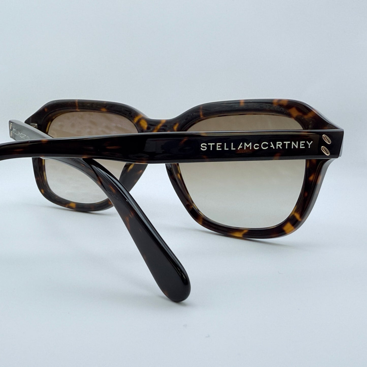 Stella McCartney 40003I - Occhiali da Sole