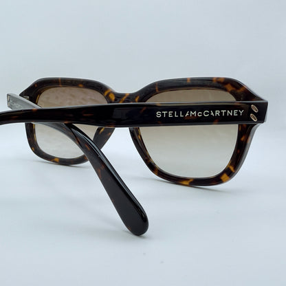 Stella McCartney 40003I - Occhiali da Sole