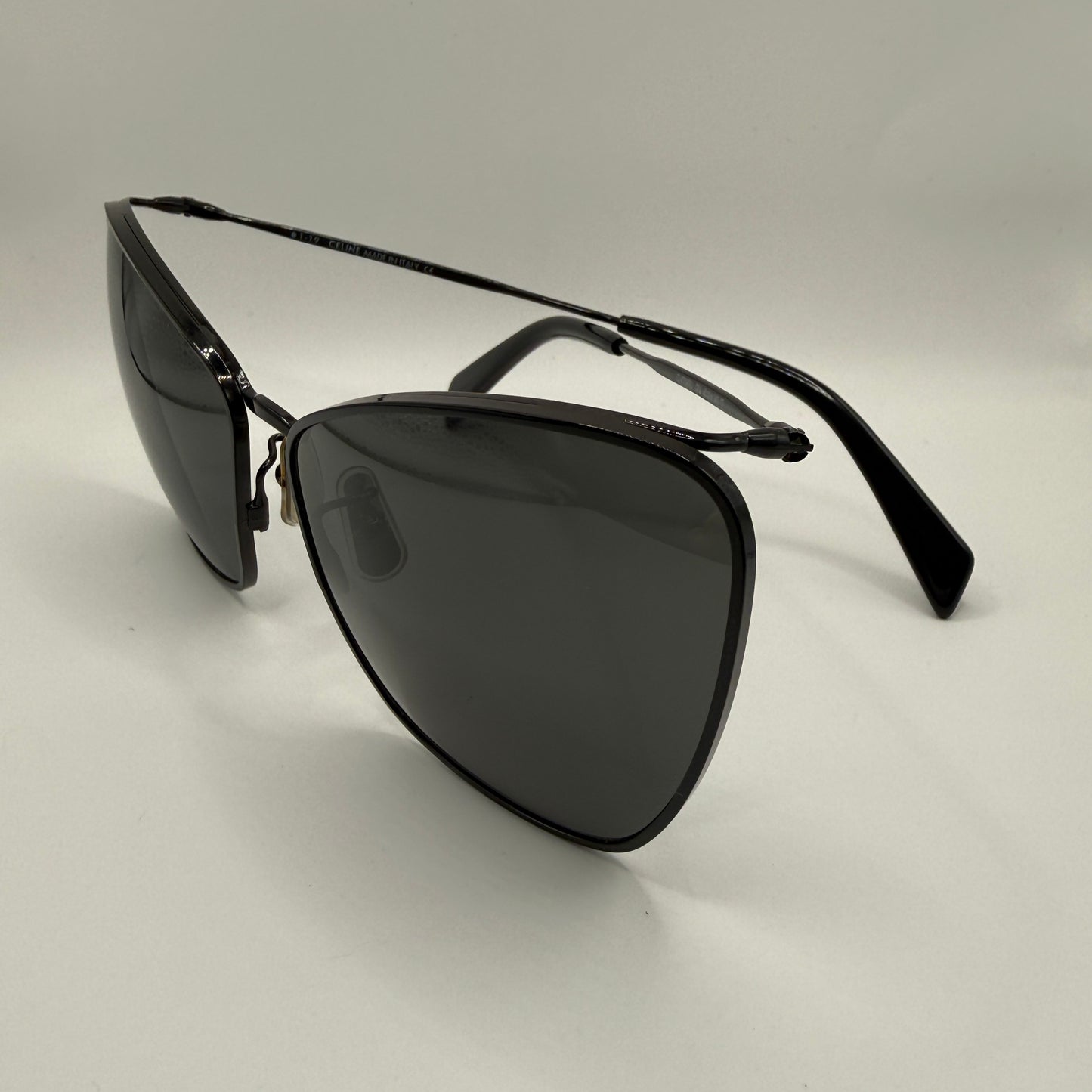 Celine 40069U