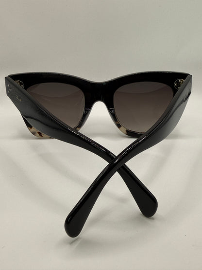 Celine 4004IN