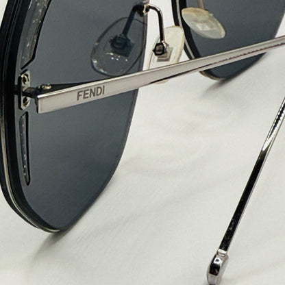 Fendi 358 - Occhiali da Sole