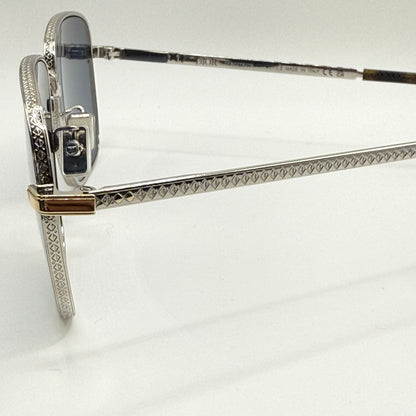 Dior DiorDiamond S4U