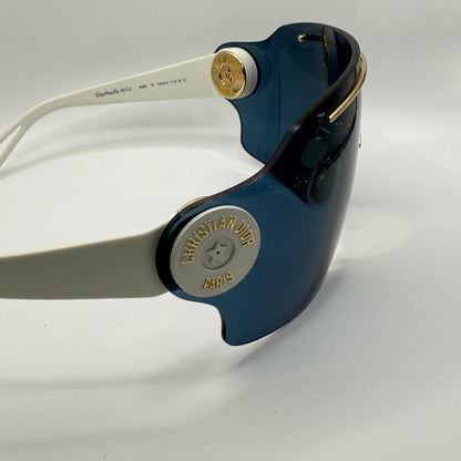 Dior DiorPacific M1U